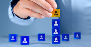 HR Solutions